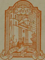 An illustration from Architect and engineer (1905)