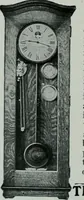 An illustration from Architect and engineer (1905)