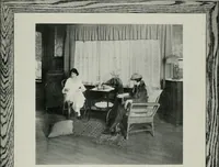An illustration from Architect and engineer (1905)