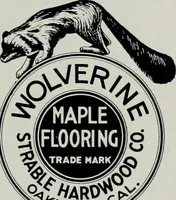 An illustration from Architect and engineer (1905)