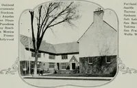 An illustration from Architect and engineer (1905)