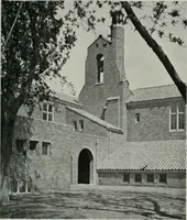 An illustration from Architect and engineer (1905)