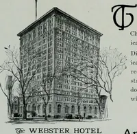 An illustration from Architect and engineer (1905)