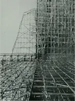 An illustration from Architect and engineer (1905)