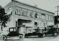 An illustration from Architect and engineer (1905)
