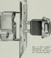 An illustration from Architect and engineer (1905)