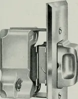 An illustration from Architect and engineer (1905)