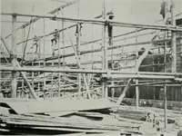 An illustration from Architect and engineer (1905)