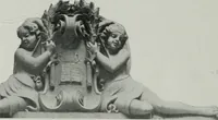 An illustration from Architect and engineer (1905)