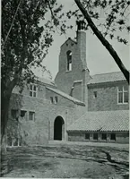An illustration from Architect and engineer (1905)