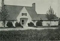 An illustration from Architect and engineer (1905)