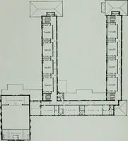 An illustration from Architect and engineer (1905)