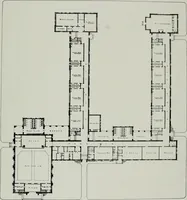 An illustration from Architect and engineer (1905)