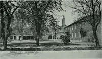 An illustration from Architect and engineer (1905)