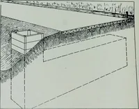 An illustration from Architect and engineer (1905)