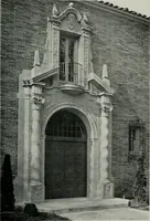An illustration from Architect and engineer (1905)