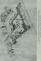 An illustration from Architect and engineer (1905)