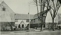 An illustration from Architect and engineer (1905)