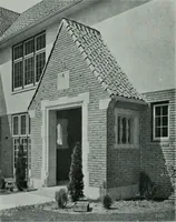 An illustration from Architect and engineer (1905)
