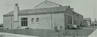 An illustration from Architect and engineer (1905)