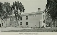 An illustration from Architect and engineer (1905)
