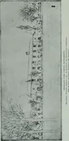 An illustration from Architect and engineer (1905)