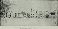 An illustration from Architect and engineer (1905)