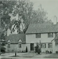 An illustration from Architect and engineer (1905)