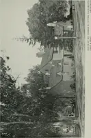 An illustration from Architect and engineer (1905)