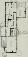 An illustration from Architect and engineer (1905)