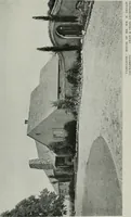 An illustration from Architect and engineer (1905)
