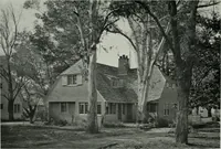 An illustration from Architect and engineer (1905)