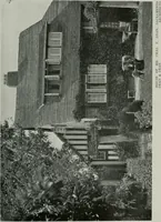 An illustration from Architect and engineer (1905)