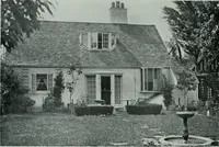 An illustration from Architect and engineer (1905)