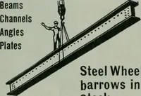 An illustration from Architect and engineer (1905)