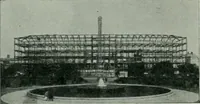 Picture 8 of 692 from Architect and engineer (1905), leaf 9