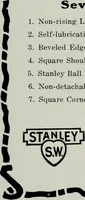 An illustration from Architect and engineer (1905)