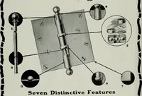 An illustration from Architect and engineer (1905)