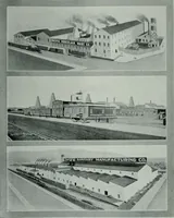 An illustration from Architect and engineer (1905)