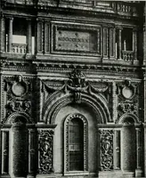 An illustration from Architect and engineer (1905)