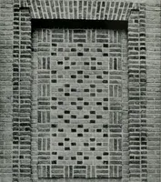 An illustration from Architect and engineer (1905)