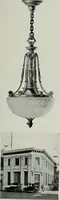 An illustration from Architect and engineer (1905)