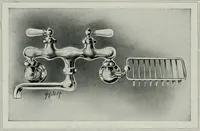 An illustration from Architect and engineer (1905)