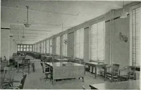 An illustration from Architect and engineer (1905)