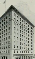 An illustration from Architect and engineer (1905)
