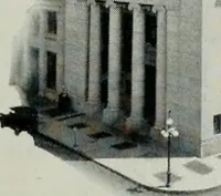 An illustration from Architect and engineer (1905)