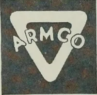 An illustration from Architect and engineer (1905)