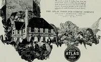 An illustration from Architect and engineer (1905)