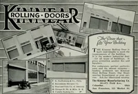 An illustration from Architect and engineer (1905)