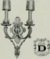An illustration from Architect and engineer (1905)